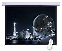 Эскиз  cs-psm-124x221