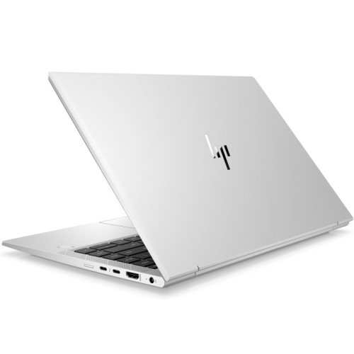 Ноутубк HP EliteBook 840 Aero G8 14