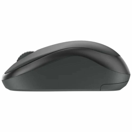 *Мышь LOGITECH BLUETOOTH M240 BLACK 910-007078 фото 2