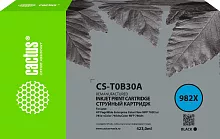 Картинка cs-t0b30a