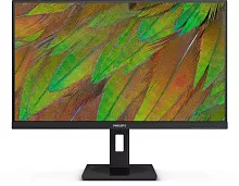 Эскиз  27b1u3900-00