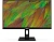 Монитор 27 PHILIPS (27B1U3900/00)
