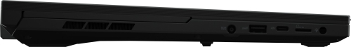 Ноутбук ASUS ROG Zephyrus Duo 16 GX650RW-LO108X 16