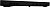 Ноутбук ASUS ROG Zephyrus Duo 16 GX650RW-LO108X (90NR0931-M007S0) (90NR0931-M007S0)