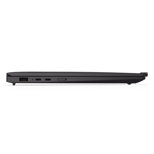 Ноутбук Lenovo ThinkPad X1 Carbon Gen 12 [21KC000MUS] Ultra 7 165U/ 32GB/ 1TB SSD/ 14