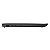 Ноутбук Lenovo ThinkPad X1 Carbon Gen 12 (21KC000MUS)