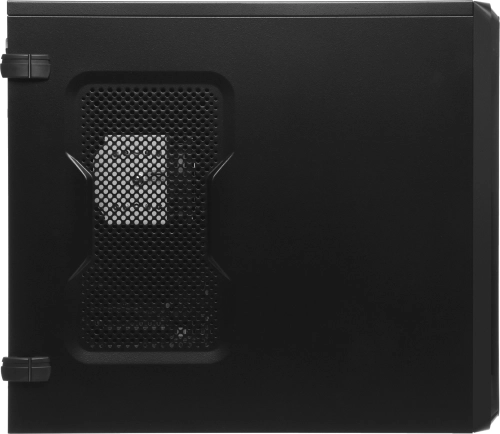 Сервер IRU Rock S9105A 1x7232P 2x16Gb 1x1Tb M.2 SSD AST2500 2xGigEth 1x650W w/o OS (2141524) фото 7