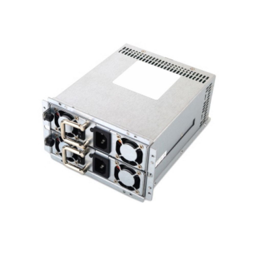 Блок питания ACD ACD MR0700 700W, Mini Redundant (ШВГ=150*86*185 mm), 80PLUS Silver (88+), 2x4cm fan (аналог FSP600-60MRA(S), ASPower R2A-MV0700), OEM {4} (8300700PSR0002)