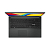 Ноутбук ASUS Vivobook Go 15 E1504FA-BQ210 (90NB0ZR2-M01ZE0)