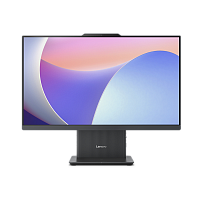 Эскиз Моноблок Lenovo IdeaCentre AIO 24ARR9 f0hr0092ru