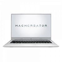 Эскиз Ноутбук Machenike L15 (L15C-I512450H3050TI4GF144LSM00R1)