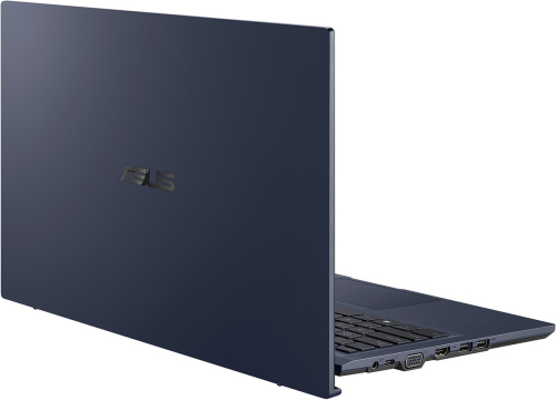 Ноутбук ASUS ExpertBook B1 B1500CEAE-EJ2554X 15.6