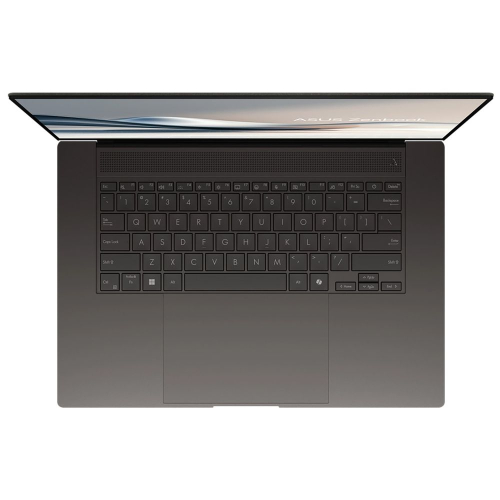 Ноутбук ASUS Zenbook S 14 UX5406SA-PV039W Core Ultra 7 155H/ 16Gb/ SSD1Tb/ 14.0
