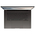 Ноутбук ASUS Zenbook S 14 UX5406SA-PV039W (90NB14F1-M001D0)