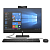 Моноблок HP ProOne 440 G6 AIO (36S54ES) (36S54ES#ACB)