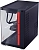 Компьютер Bloody BD-PC CZ79C3 (2129071)