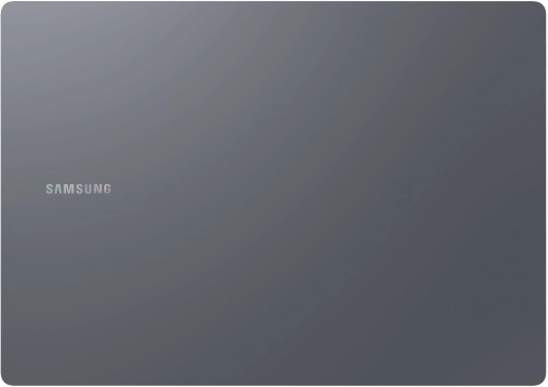 Ноутбук Samsung Galaxy Book 4 Ultra NP964 Core Ultra 9 185H 32Gb SSD1Tb NVIDIA GeForce RTX4070 8Gb 16
