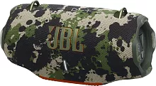 Колонка порт. JBL Xtreme 4 камуфляж 100W 2.1 BT 10м 9444mAh (JBLXTREME4CAMOUK)