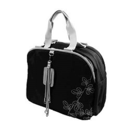 Сумка Samsonite 11A*041*19 (15.6