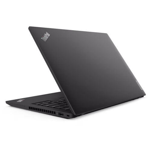 Ноутбук ThinkPad T14 Gen 4 14