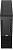 Компьютер IRU Planio 310H6SFC SFF (2153501)
