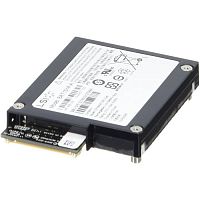 Эскиз Батарея контроллера LSI LSIiBBU09 (LSI00279)