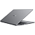 Ноутбук HONOR MagicBook X14 (5301AKAU)