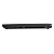 Ноутбук Lenovo ThinkPad L14 G3 (21C6S31A00) (21C6S31A00)