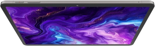Планшет Digma Pro Odyssey G99 (2.2) 8C RAM12Gb ROM256Gb 11.5 In-Cell 2200x1440 4G Android 15 коричневый 13Mpix 5Mpix BT WiFi 1Tb 9000mAh 600hrs (TA4E1M01) фото 18