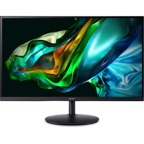 Монитор/ ACER SH322QUAbmiphux 31,5