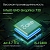 Моноблок Digma Pro Unity (DM23P5-ADXW03)