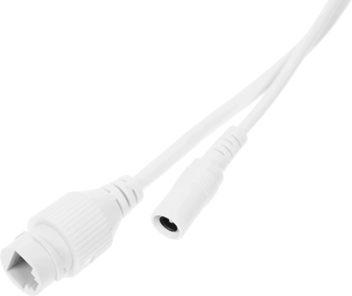 Falcon Eye FE-IPC-BV2-50pa {Цилиндрическая, универсальная IP видеокамера 1080P с вариофокальным объективом и функцией «День/Ночь»; 1/2.8