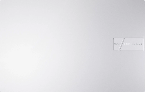 Ноутбук ASUS Vivobook 17 X1704VA-AU893 Core i3 1315U 16Gb 512Gb SSD 17.3