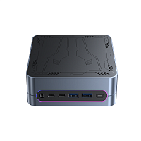 Эскиз  cwi605sp