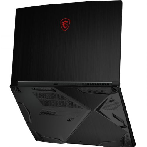 Ноутбук MSI GF63 Thin 10SC-426RU 15.6