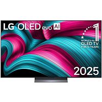 Эскиз  oled65c5rla-arug