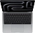 Ноутбук Apple MacBook Pro A2918 (Z1C8000EA(MTL73))