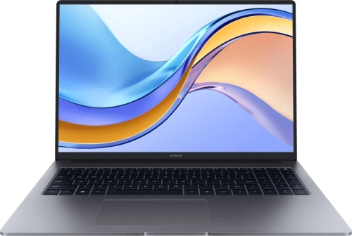 Ноутбук MAGICBOOK X16 PLUS 2024 16