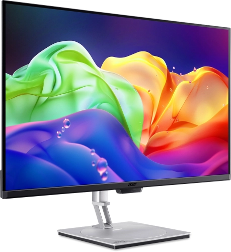 Монитор Acer 31.5