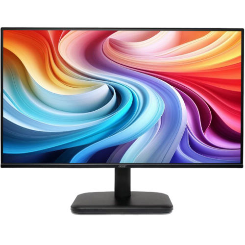 Монитор/ ACER EK251QGbi 24,5