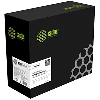 Картинка cs-q1339a