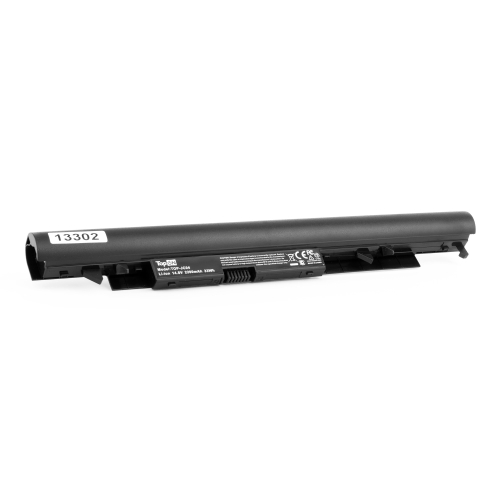 Аккумулятор для ноутбука HP 15-bs, 15-bw, 240 G6, 245 G6, 250 G6, 255 G6 14.8V 2200mAh PN: HSTNN-LB7W (TOP-JC04)