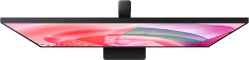 Монитор Samsung 32