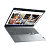 Ноутбук Lenovo ThinkBook 16 G4+ IAP (21CY001GRU) (21CY001GRU)