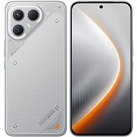 Картинка lj8-256-8-dynamic-grey
