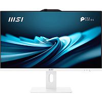 Эскиз Моноблок MSI Pro AP272P 14M 9s6-af8322-810