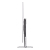 Моноблок Lenovo Yoga AIO 7 27APH8 27 (F0HK0042RK)