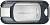 USB-накопитель SanDisk Ultra Type C (SDCZ450-016G-G46) (SDCZ450-016G-G46)