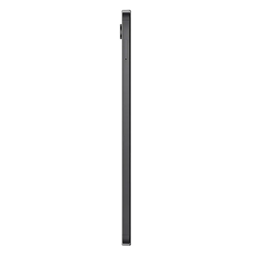 Планшет Samsung SM-X115N Galaxy Tab A9 LTE 8GB 128GB Графитовый (SM-X115NZAECAU) фото 7