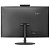 Моноблок Lenovo AIO V530-24ICB 23.8" FHD [10UX006PRU] Core I5-9400T/ 8GB/ 256GB SSD/ DVD-RW/ Radeon 530 2GB/ WiFi/ BT/ Win10Pro/ Black (10UX006PRU)
